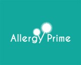 /public/logoimage/1456674962Allergy Prime-IV01-B.jpg